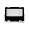 SMD3030 Su Geçirmez IP66 Dış Mekan LED Sel Işıkları Yards Ağ Geçitleri için 50w 100w