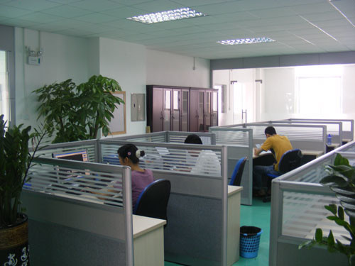 Ofis