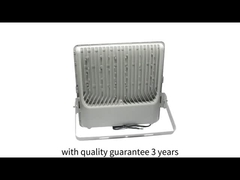 400w'luk bir sel ışığı