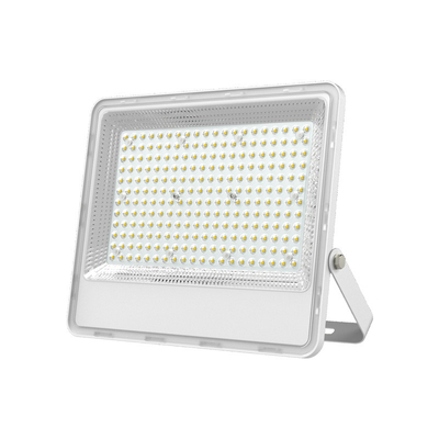 Döküm Alüminyum Dış Mekan LED Projektörler SMD 3030 200 Watt Gün Işığı CE RoHS