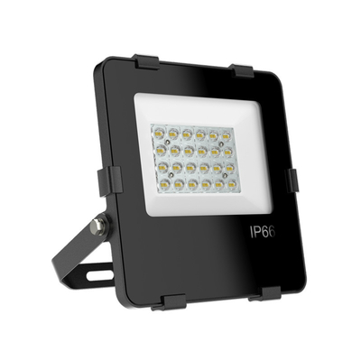 0-10V Kısılabilir LED Taşkın Işık Dış Mekan Sabit Akım Sürücüsü CE ROHS
