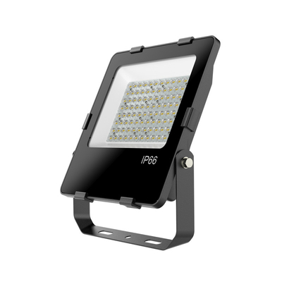ROHS Endüstriyel LED Projektörler 200W 6KV Enerji Verimli Sel Işıkları Dış Mekan