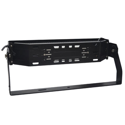 200W High Power RGB LED Spotlight Flood Light IP65