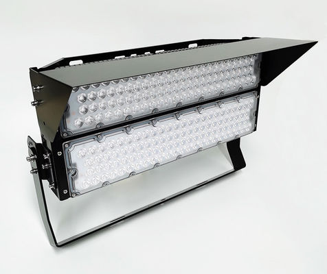 Multi Colors RGB Flood Light Led 400W Outdoor