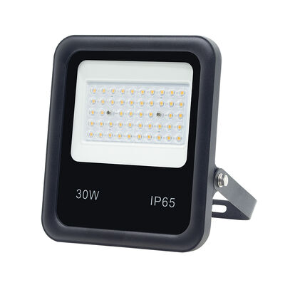 60 Degree Led Floodlight Outdoor Garden Light