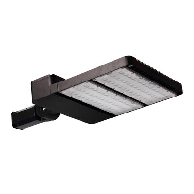 SUNRISE LED Street Lighting 300W
