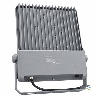Outdoor 200W LED Sport Stadium Flood Light