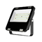 SMD3030 Su Geçirmez IP66 Dış Mekan LED Sel Işıkları Yards Ağ Geçitleri için 50w 100w