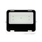 Beyaz Veya Siyah Alüminyum LED SMD Projektörler Dış Mekan 30W 3900lm Enerji Tasarrufu
