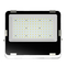 Su geçirmez SMD LED Projektör Taşkın Işık 100W 13000lm