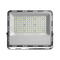 Spot Odak Aydınlatma Reflektörü Endüstriyel LED Projektörler Galeri için 13000lm SMD 3030