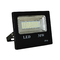 SMD 5730 Su Geçirmez Dış Mekan LED Projektörler 100lm/W 30w Enerji Tasarrufu