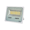 Hareket Sensörü Yüksek Güçlü LED Taşkın Işık 100w SMD 5730 LED Cips
