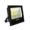 Fotoselli Sensörlü 220V CRI80 Dış Güvenlik PIR LED Sel Işıkları