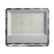 Dış Duvar Aydınlatma AC220V LED SMD Taşkın Işıklar 200W 110V 220V 6000K 6500K