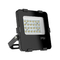 SMD3030  Spot Aydınlatma için 60 90 120 Derece ile 30 Watt LED Sel Işık