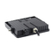 Dış Mekan APP Kontrollü Reflektör Sel Işıkları IP66 SMD5050 SMD2835
