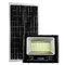 Pil Göstergesi ile Yükseltilmiş Güneş Taşkın Işık 25W 40W 60W 100W 200W 300W LED