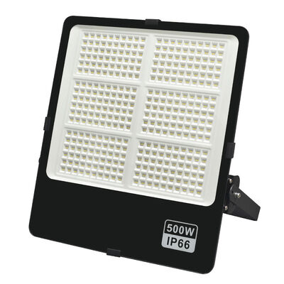 Outdoor 500W LED Stadium Spor Fırtına Fırtınaları