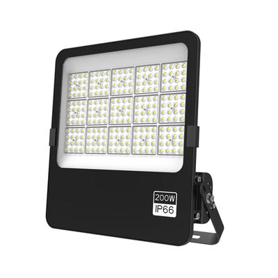 200W LED Fırtına Işıkları