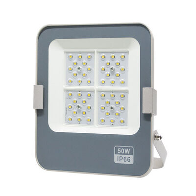 İyi Kaliteli LED Fırtına Işığı 50W 6000lm