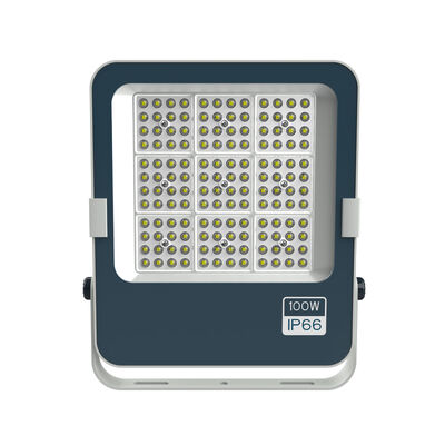 Sokak Işığı için 100W LED Işıklar IP66