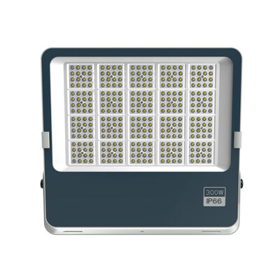 300W LED floodlights 90 derece 3 yıllık garanti ile