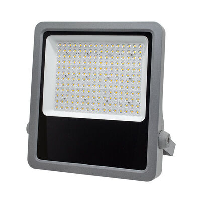 150 watt LED sel ışığı 90 derece